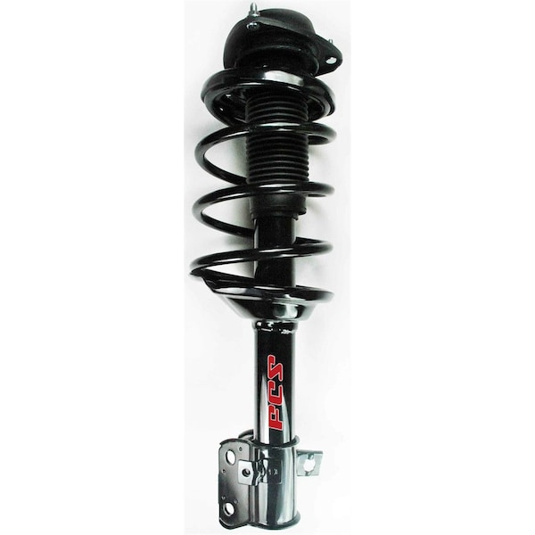 Fcs Automotive Complete Strut Assembly, 1331749R 1331749R - main